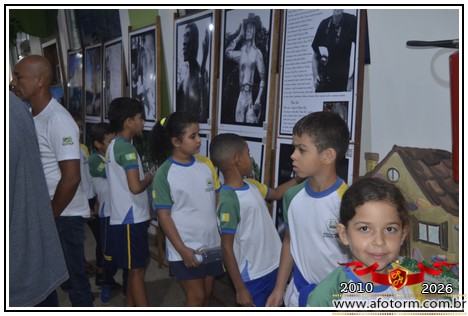 rolim de moura